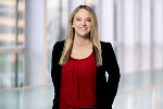 Natter © GPS Natter