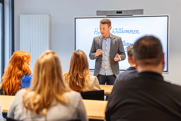 Job-Infotage